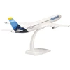 Herpa Airbus A330-300 Discover Airlines