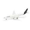 Herpa Airbus A330-300 Lufthansa