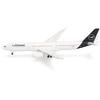 Herpa Airbus A330-300 Lufthansa