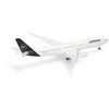 Herpa Airbus A330-300 Lufthansa
