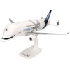 Herpa Airbus A330-700L BelugaXL
