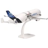 Herpa Airbus A330-700L BelugaXL