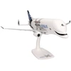 Herpa Airbus A330-700L BelugaXL