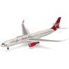 Herpa Airbus A330-900neo Virgin Atlantic