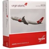 Herpa Airbus A330-900neo Virgin Atlantic