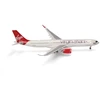 Herpa Airbus A330-900neo Virgin Atlantic