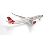 Herpa Airbus A330-900neo Virgin Atlantic
