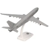 Herpa Airbus A330 MRTT NATO Multinational Multirole Tanker Unit