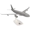 Herpa Airbus A330 MRTT NATO Multinational Multirole Tanker Unit