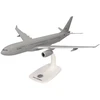 Herpa Airbus A330 MRTT NATO Multinational Multirole Tanker Unit