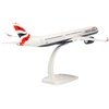 Herpa Airbus A350-1000 British Airways
