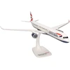 Herpa Airbus A350-1000 British Airways