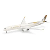 Herpa Airbus A350-1000 Etihad Airways