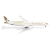 Herpa Airbus A350-1000 Etihad Airways