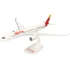 Herpa Airbus A350-900 Iberia “Plácido Domingo”
