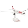 Herpa Airbus A350-900 Swiss International Air Lines