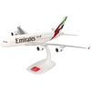 Herpa Airbus A380 Emirates