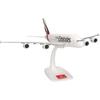 Herpa Airbus A380 Emirates