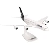 Herpa Airbus A380 Lufthansa