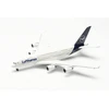 Herpa Airbus A380 Lufthansa