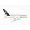 Herpa Airbus A380 Lufthansa