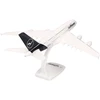 Herpa Airbus A380 Lufthansa