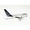 Herpa Airbus A380 Lufthansa