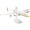 Herpa Antonov AN-225 Antonov Airlines "Mriya"