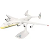 Herpa Antonov AN-225 Antonov Airlines "Mriya"