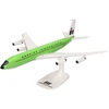 Herpa Boeing 707-320 Braniff International