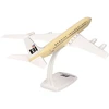 Herpa Boeing 707-320 Braniff International