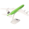 Herpa Boeing 707-320 Braniff International