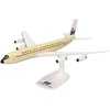 Herpa Boeing 707-320 Braniff International