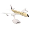 Herpa Boeing 707-320 Braniff International