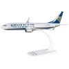 Herpa Boeing 737-800 Ryanair