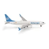 Herpa Boeing 737 Max 8 Air Europa