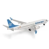 Herpa Boeing 737 Max 8 Air Europa