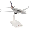 Herpa Boeing 737 Max 8 American Airlines