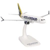 Herpa Boeing 737 Max 8 Icelandair