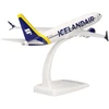 Herpa Boeing 737 Max 8 Icelandair