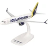 Herpa Boeing 737 Max 8 Icelandair
