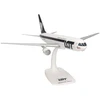 Herpa Boeing 767-300 LOT Polish Airlines
