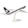 Herpa Boeing 767-300 LOT Polish Airlines