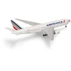 Herpa Boeing 777-200 Air France "Saint-Étienne"