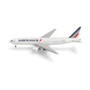 Herpa Boeing 777-200 Air France "Saint-Étienne"