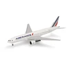 Herpa Boeing 777-200 Air France "Saint-Étienne"
