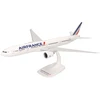 Herpa Boeing 777-300ER Air France “Strasbourg”