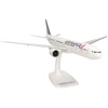 Herpa Boeing 777-300ER Air France “Strasbourg”