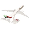 Herpa Boeing 777-300ER Emirates