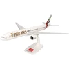 Herpa Boeing 777-300ER Emirates